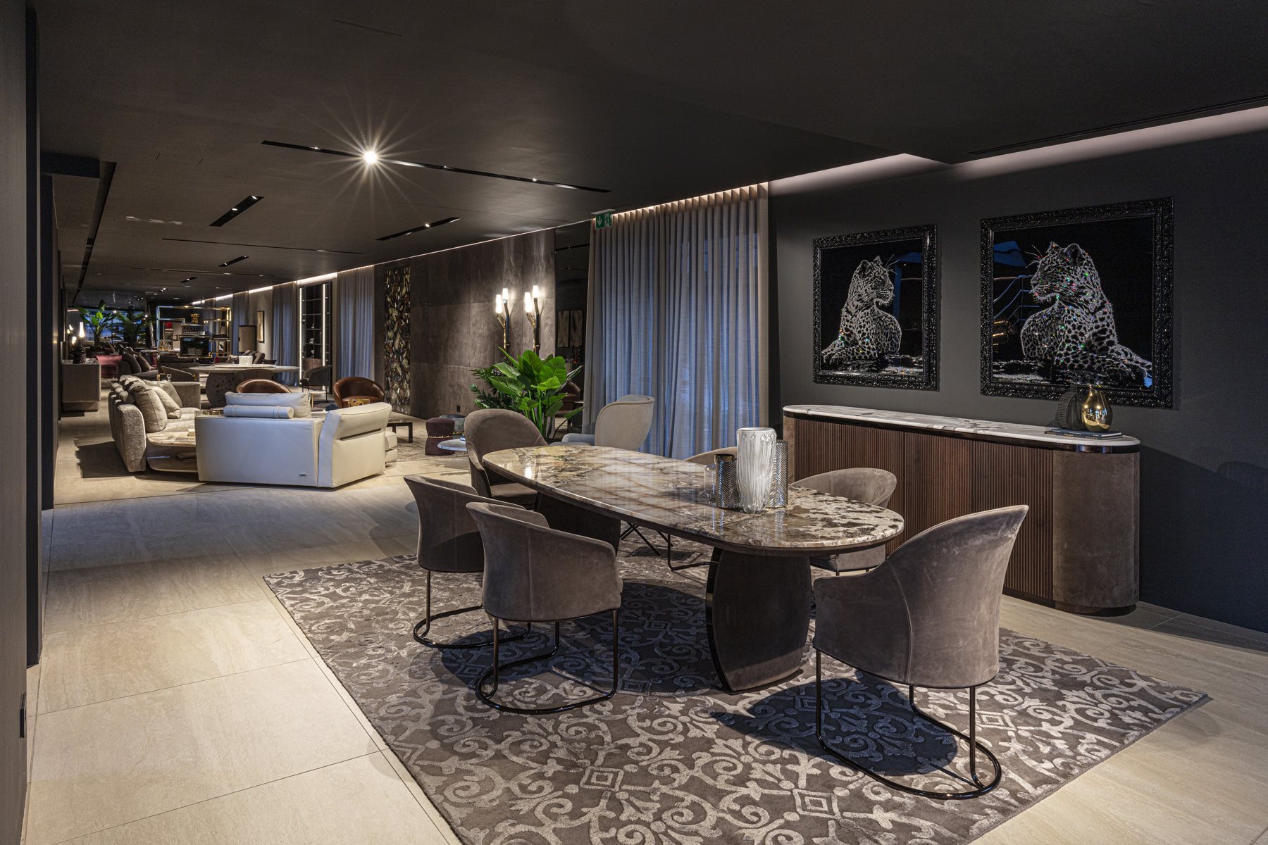 LONGHI_SHOWROOM_2020_04(2)