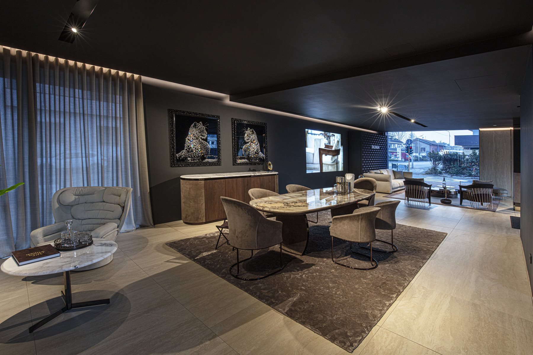 LONGHI_SHOWROOM_2020_05(2)
