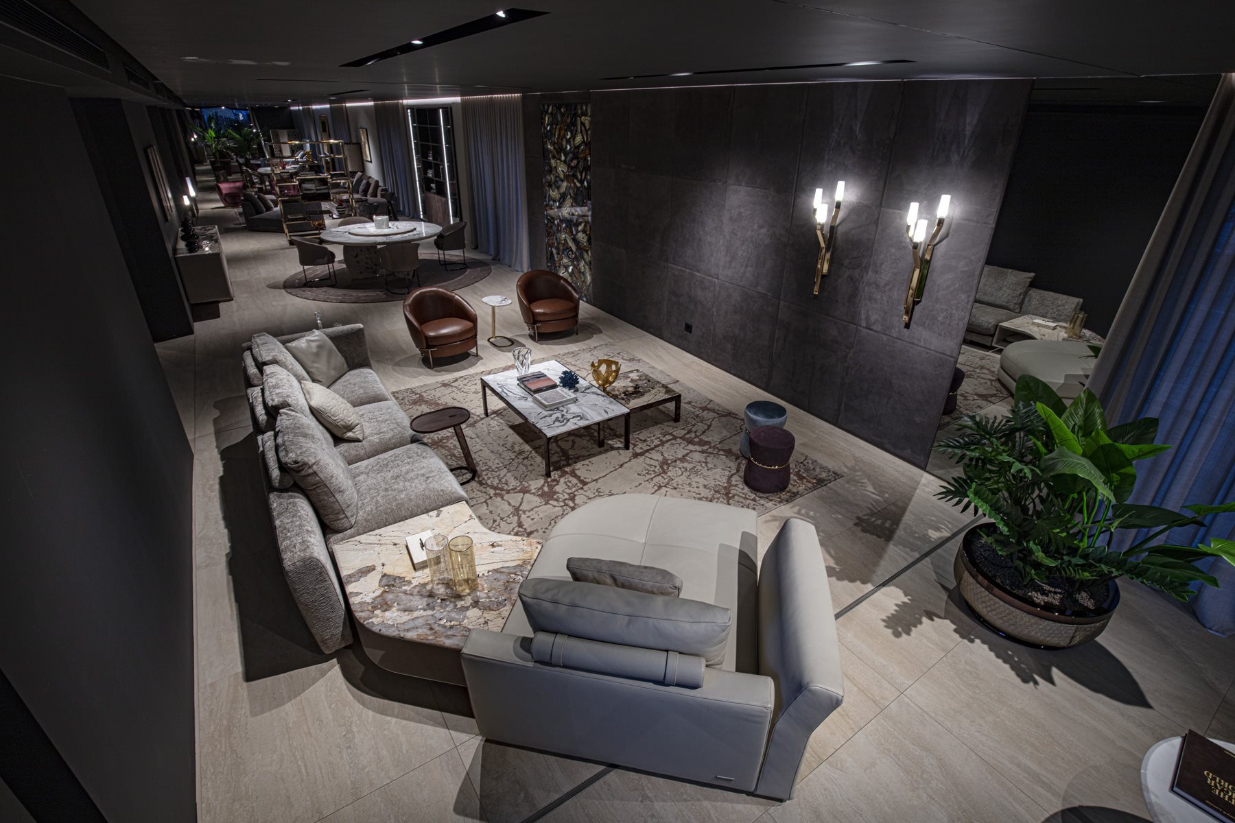 LONGHI_SHOWROOM_2020_07(2)