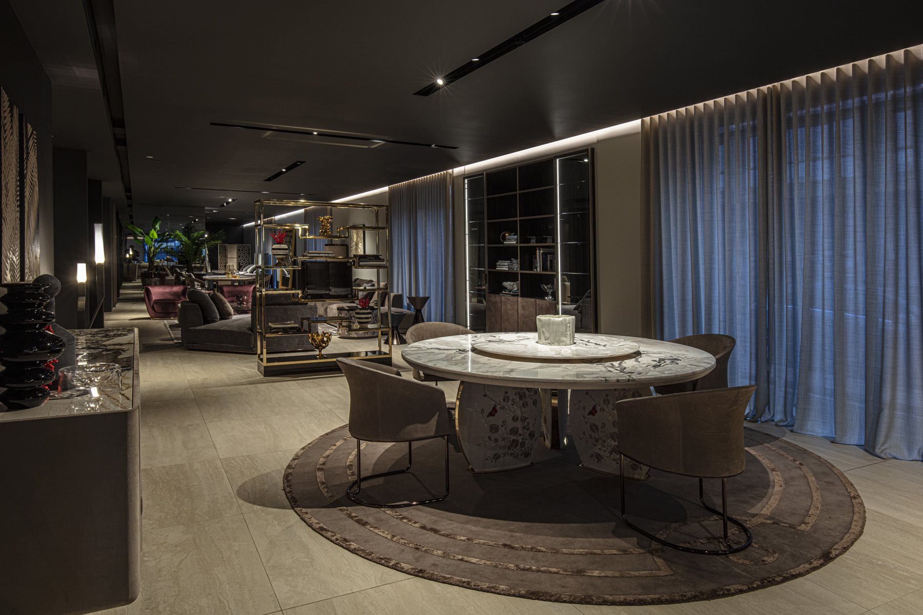 LONGHI_SHOWROOM_2020_08(2)