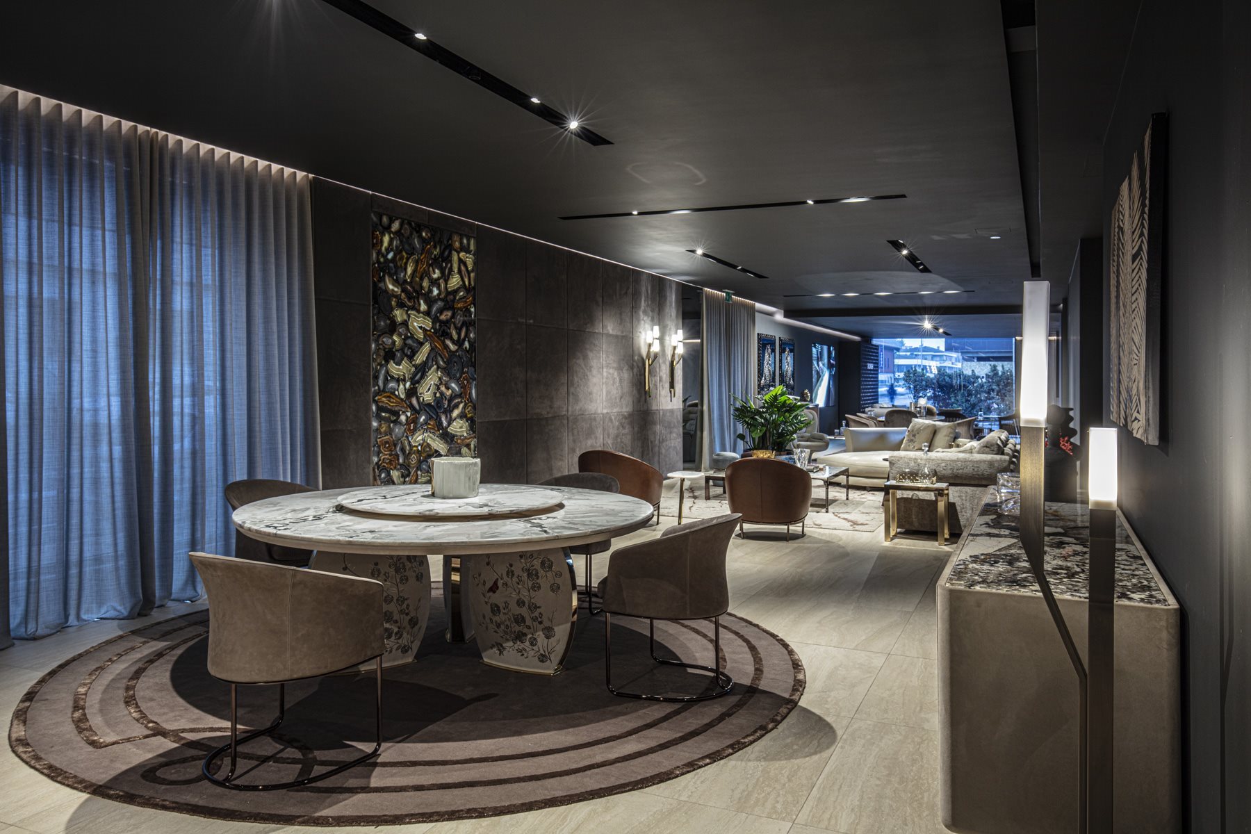LONGHI_SHOWROOM_2020_09(2)