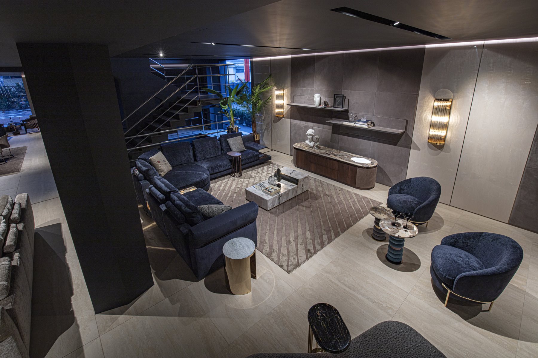 LONGHI_SHOWROOM_2020_11(1)