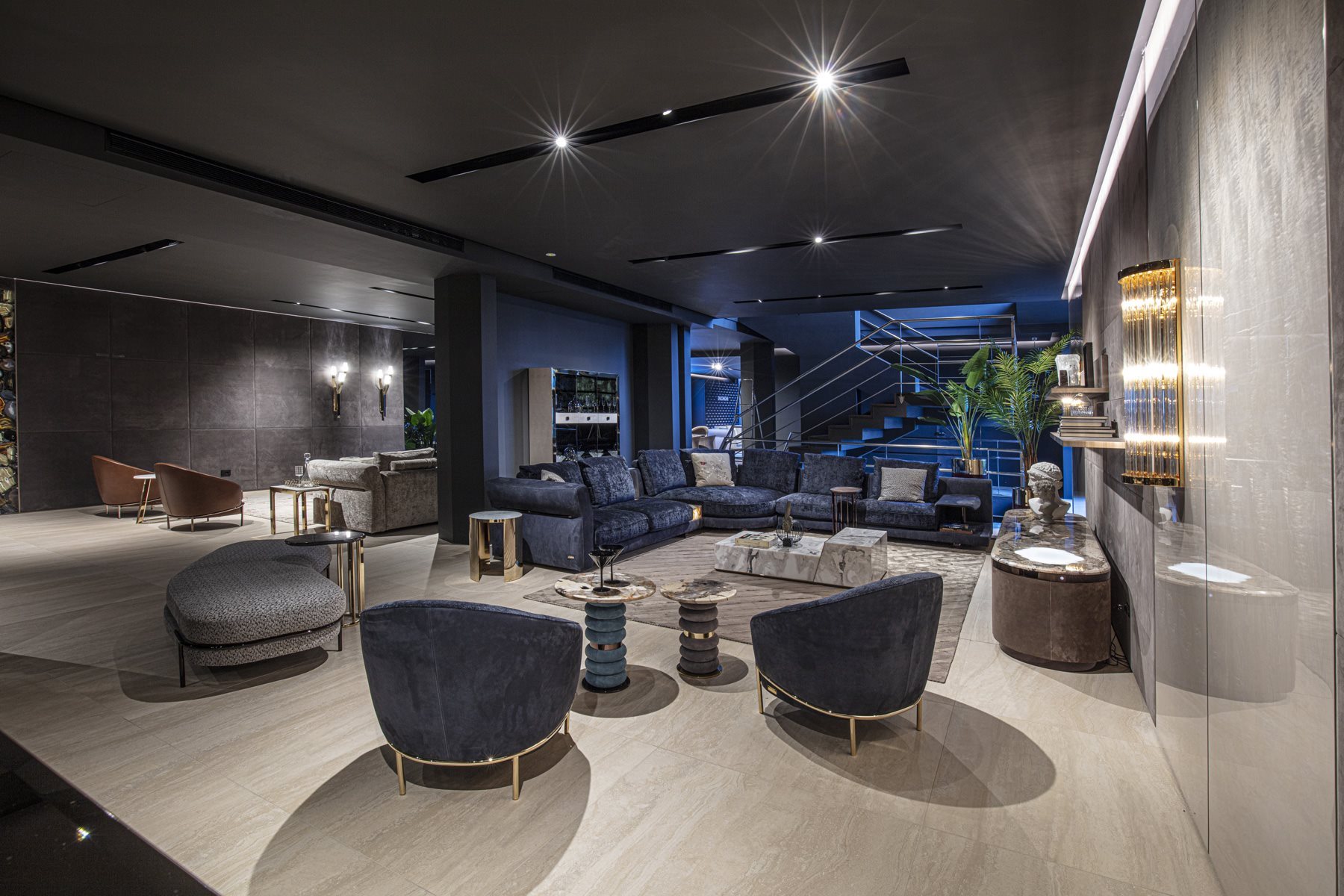 LONGHI_SHOWROOM_2020_12(1)