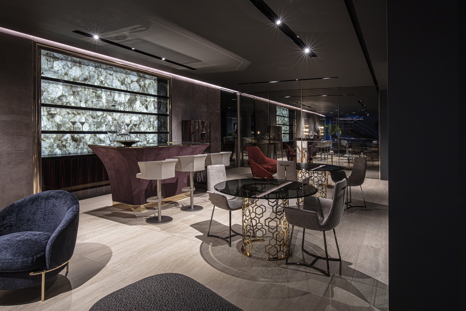 LONGHI_SHOWROOM_2020_13(1)