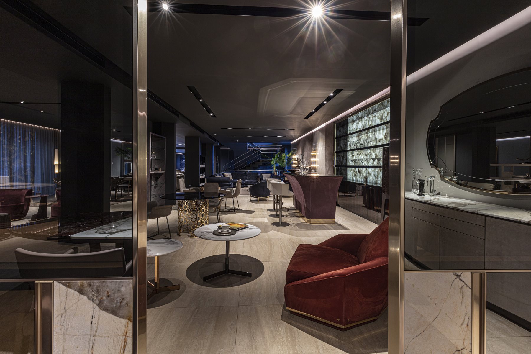 LONGHI_SHOWROOM_2020_14(1)