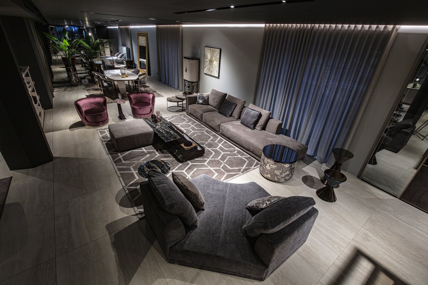LONGHI_SHOWROOM_2020_15(1)