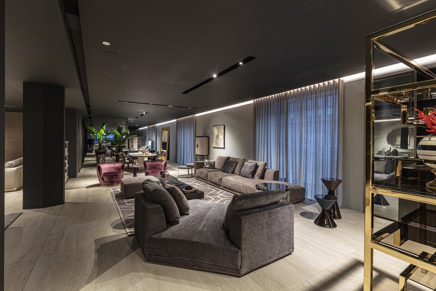 LONGHI_SHOWROOM_2020_16(1)