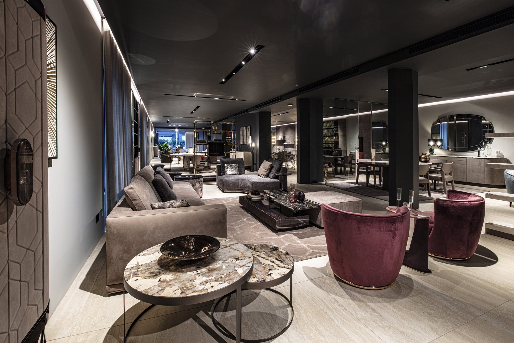 LONGHI_SHOWROOM_2020_17(1)
