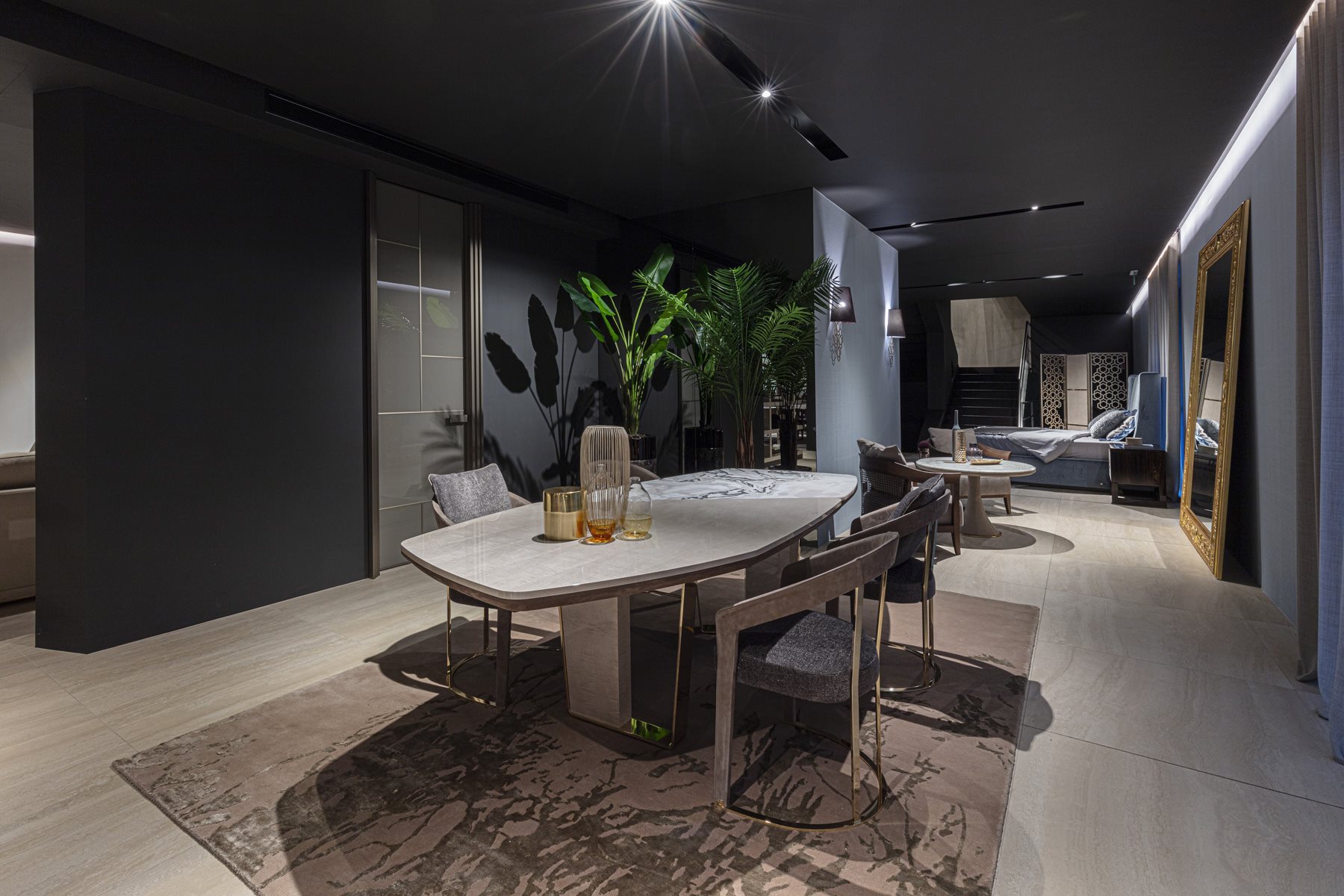 LONGHI_SHOWROOM_2020_18(1)