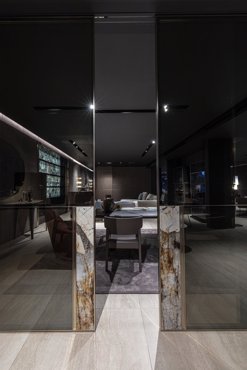 LONGHI_SHOWROOM_2020_19(1)