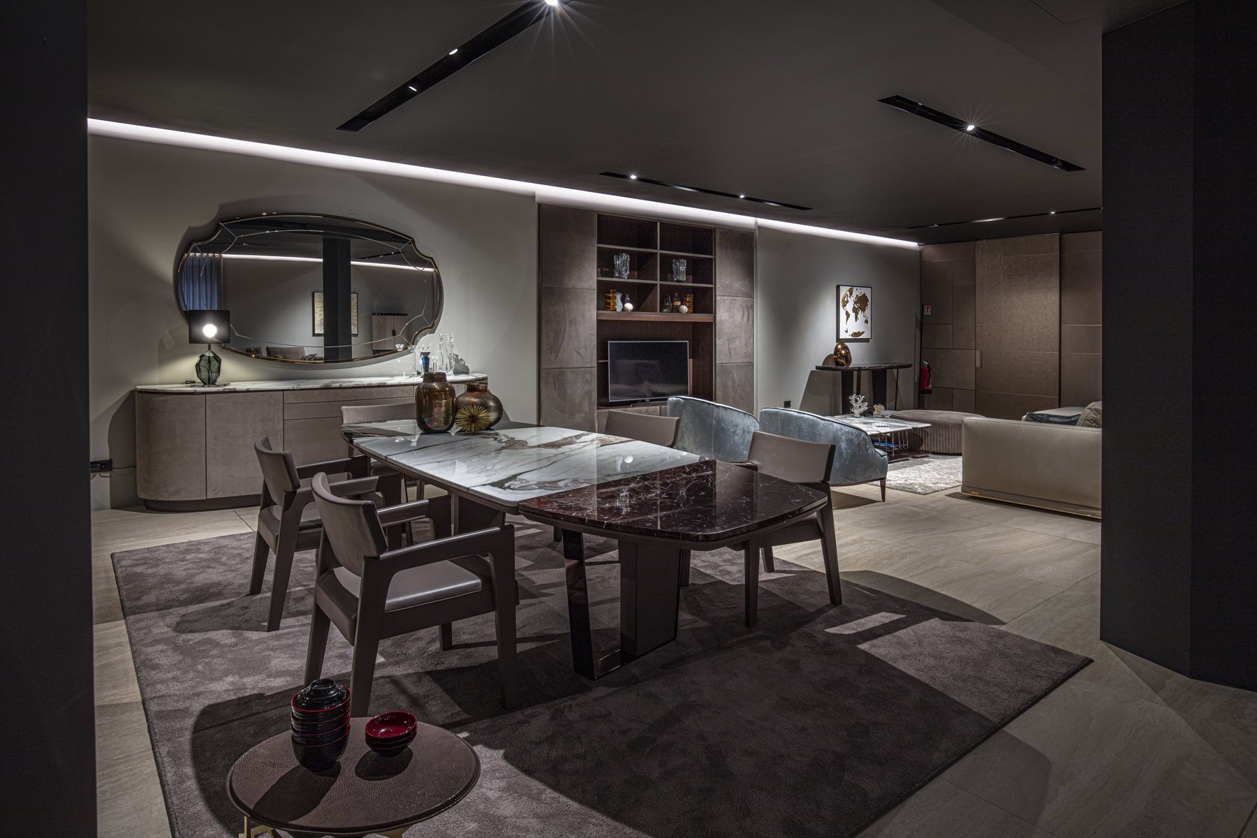 LONGHI_SHOWROOM_2020_20(1)