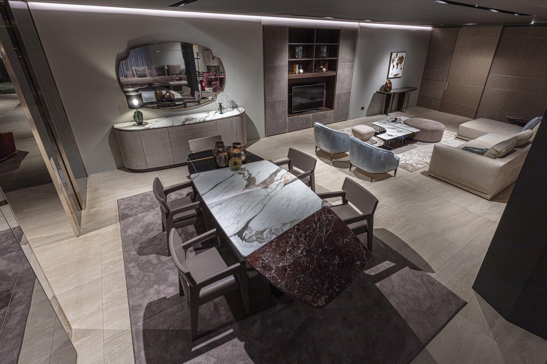 LONGHI_SHOWROOM_2020_21(1)