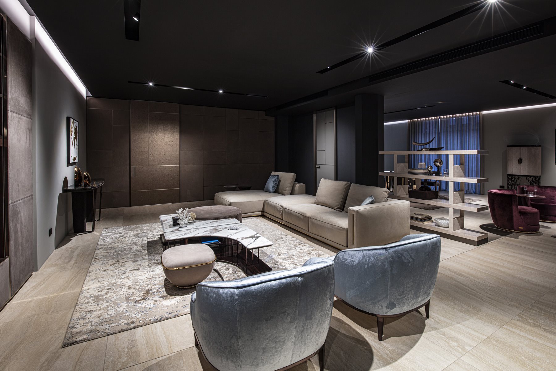 LONGHI_SHOWROOM_2020_22(1)