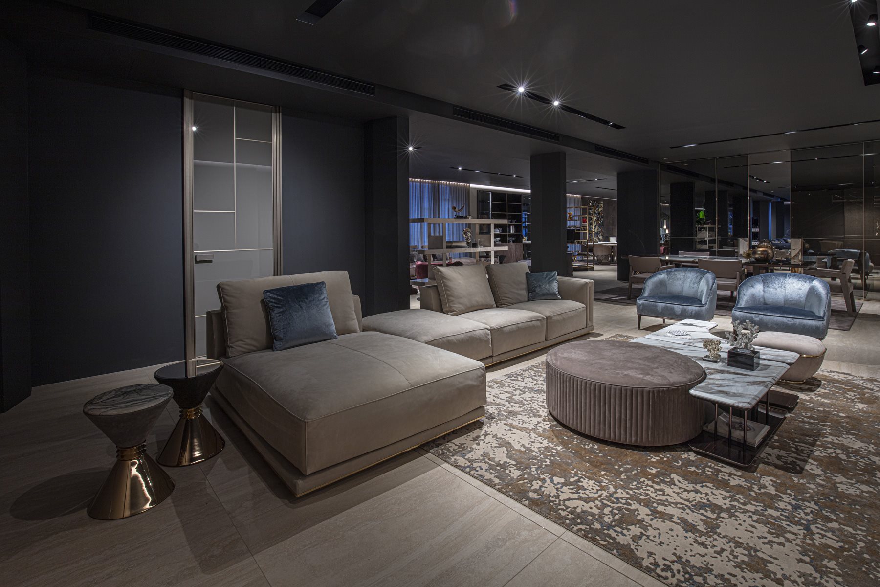 LONGHI_SHOWROOM_2020_23(1)
