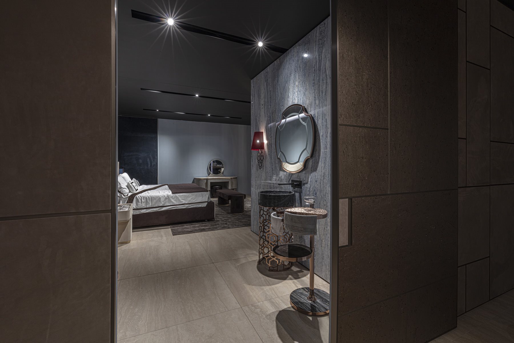 LONGHI_SHOWROOM_2020_24(1)