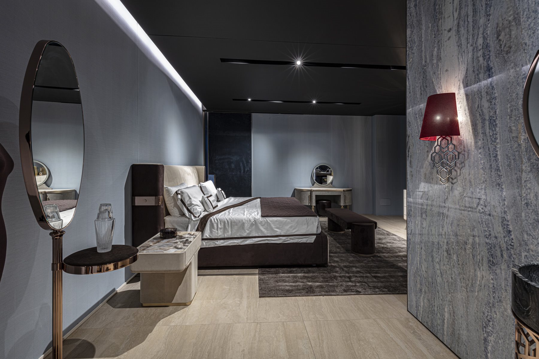 LONGHI_SHOWROOM_2020_25(1)