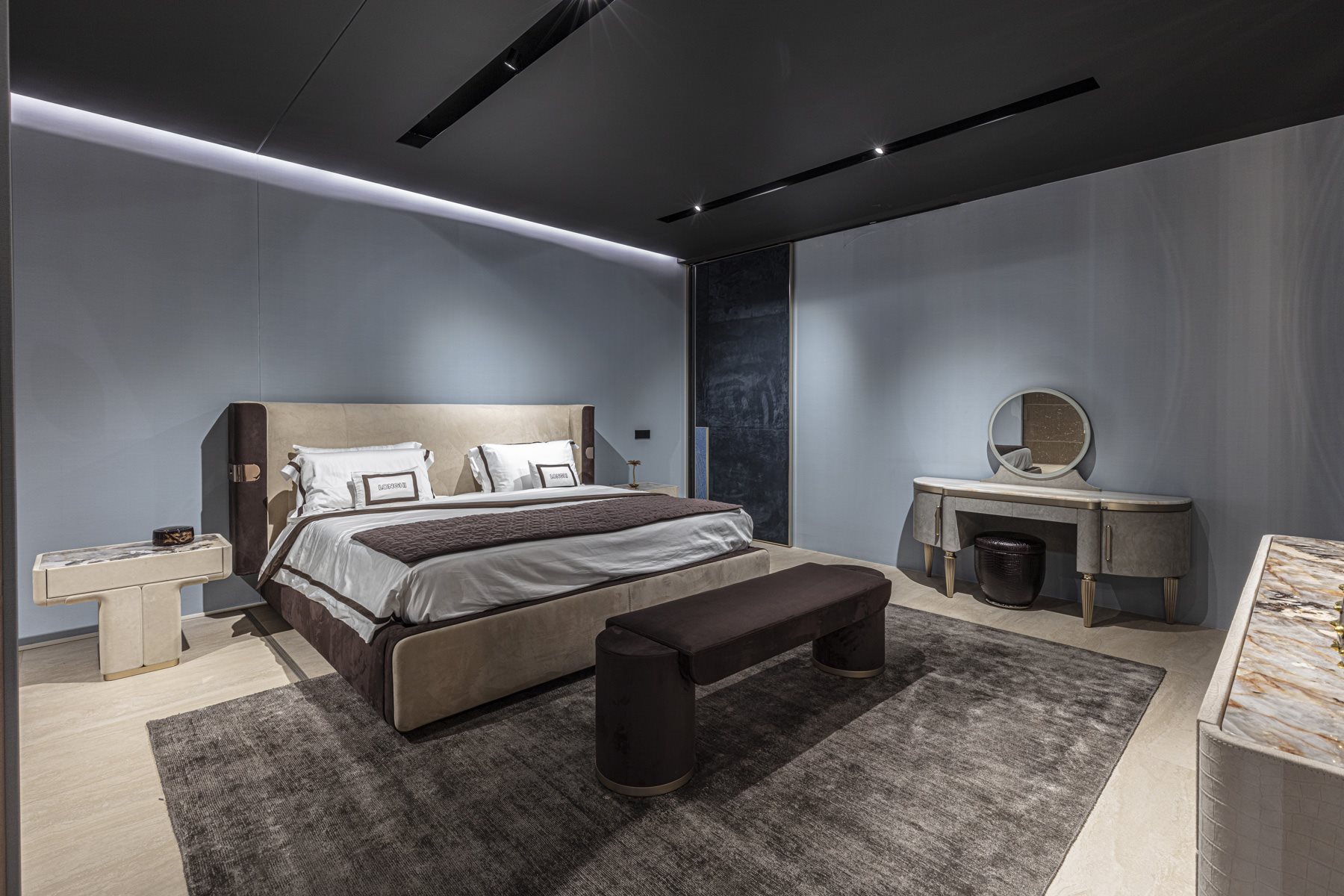 LONGHI_SHOWROOM_2020_26(1)