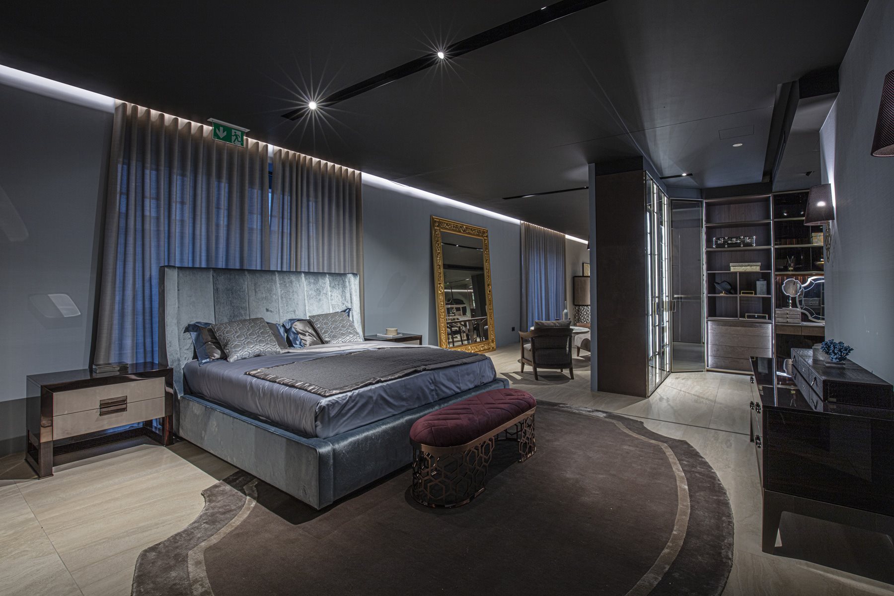 LONGHI_SHOWROOM_2020_28(1)