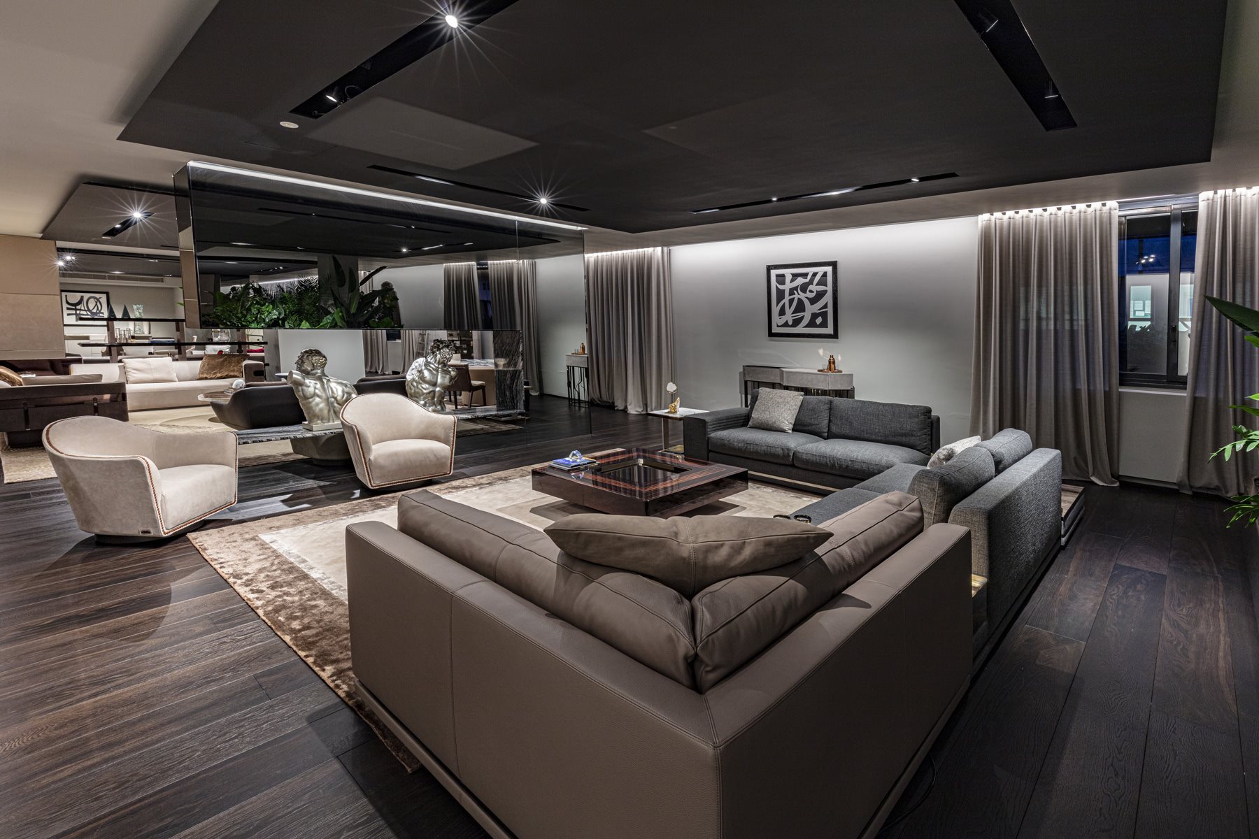 LONGHI_SHOWROOM_2020_32(1)