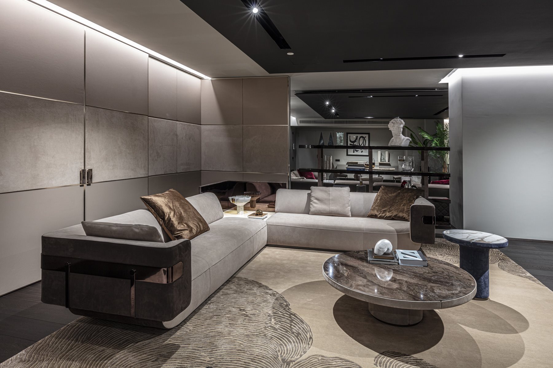 LONGHI_SHOWROOM_2020_34(1)