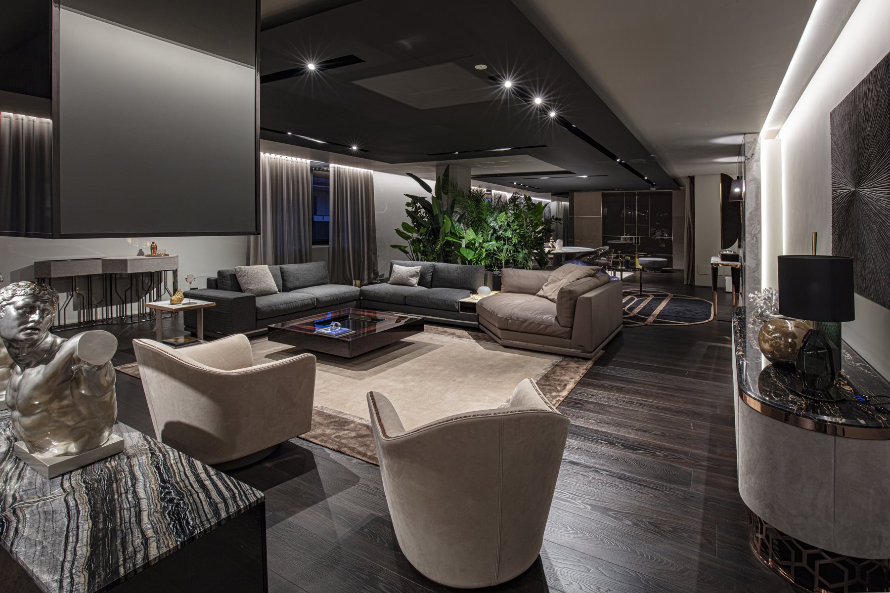 LONGHI_SHOWROOM_2020_35(1)