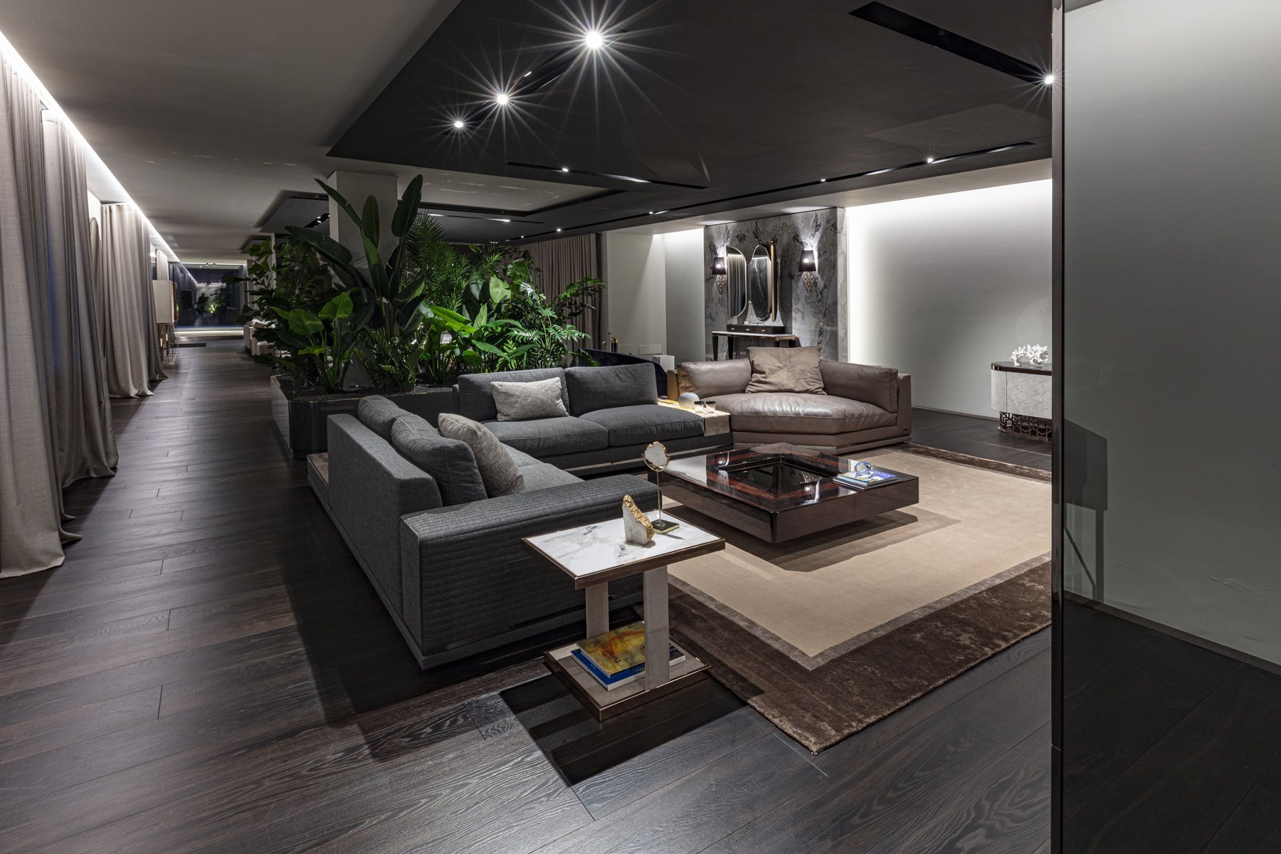 LONGHI_SHOWROOM_2020_36(1)