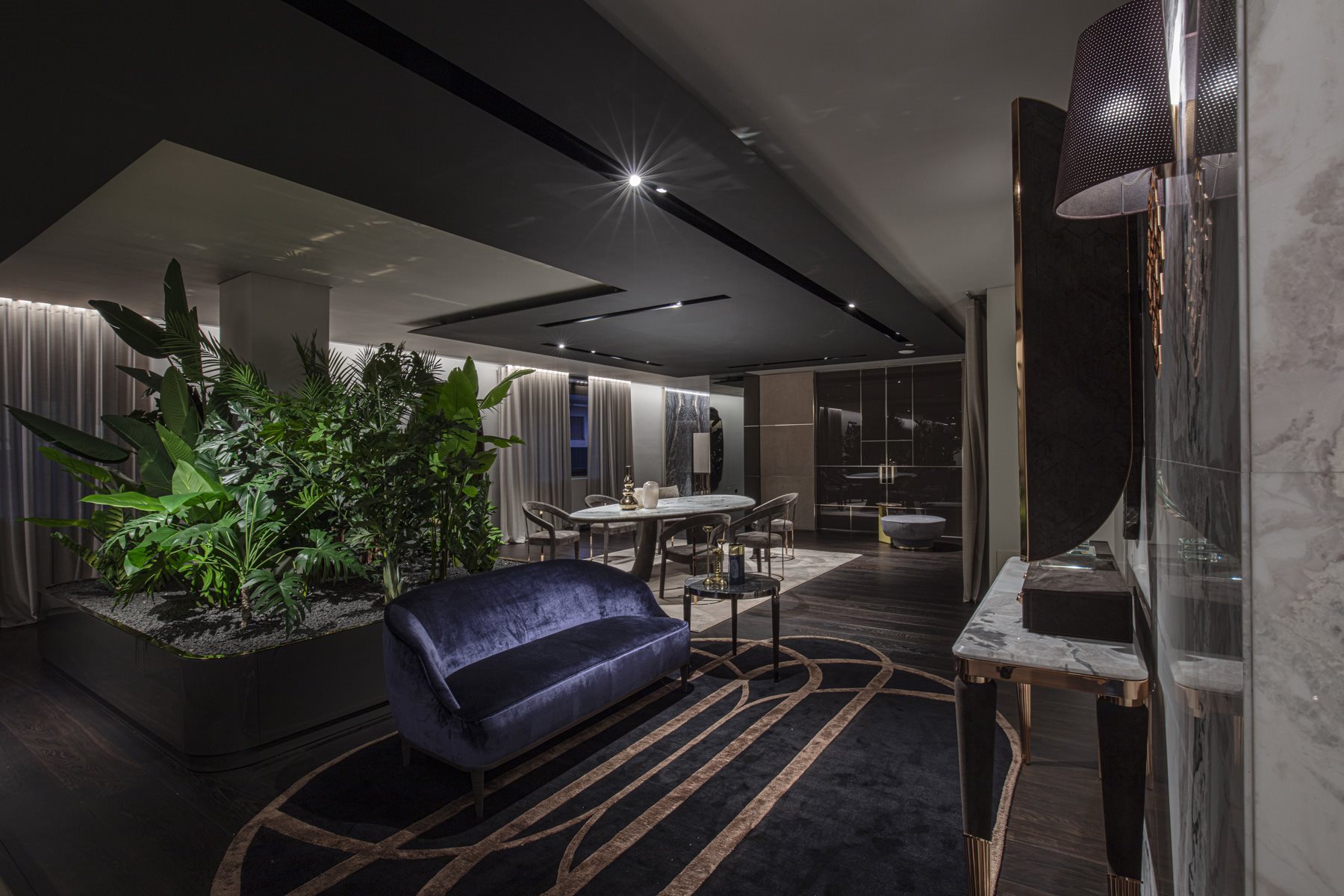 LONGHI_SHOWROOM_2020_37(1)