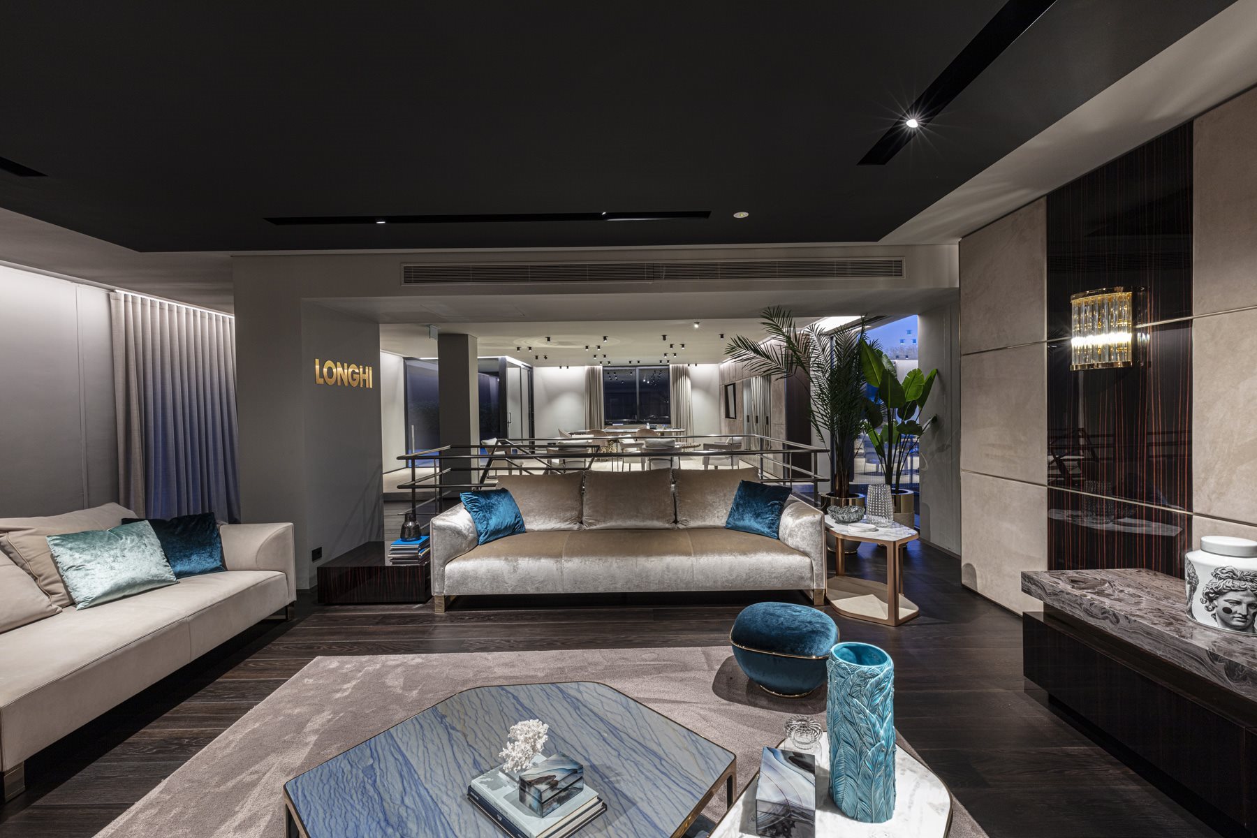 LONGHI_SHOWROOM_2020_39(1)