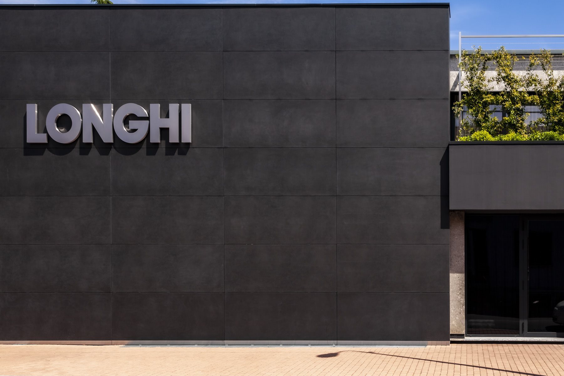 LONGHI_SHOWROOM_2020_46(1)