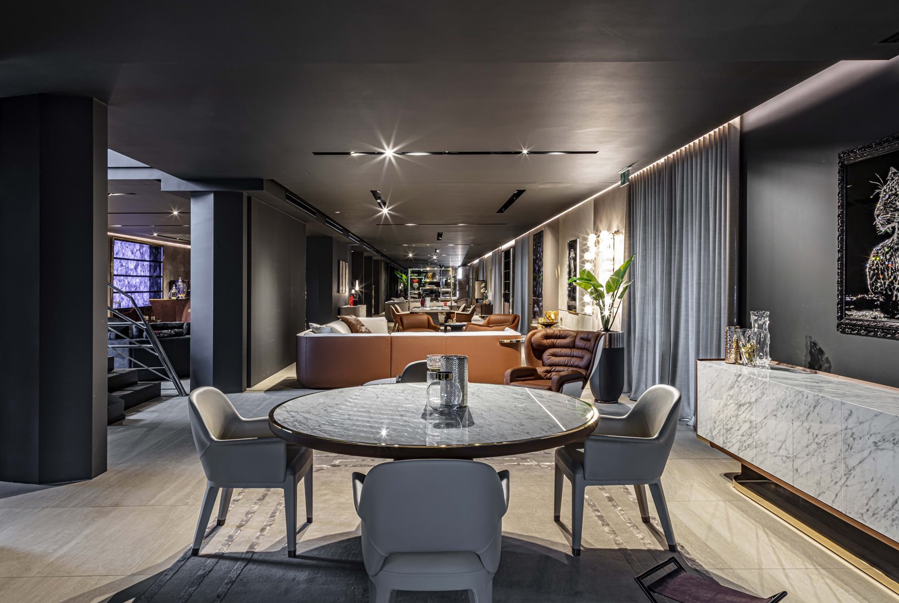 LONGHI_SHOWROOM_2021_01