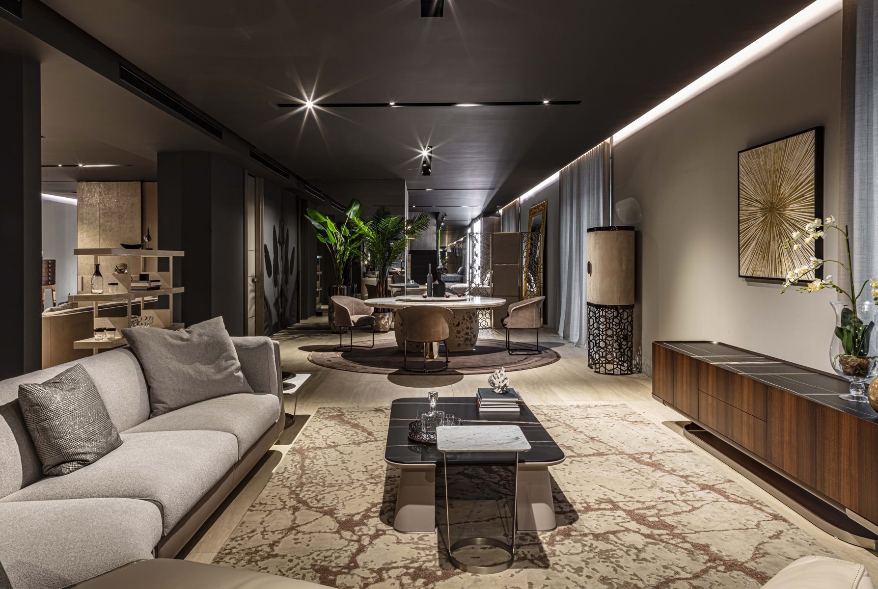 LONGHI_SHOWROOM_2021_03
