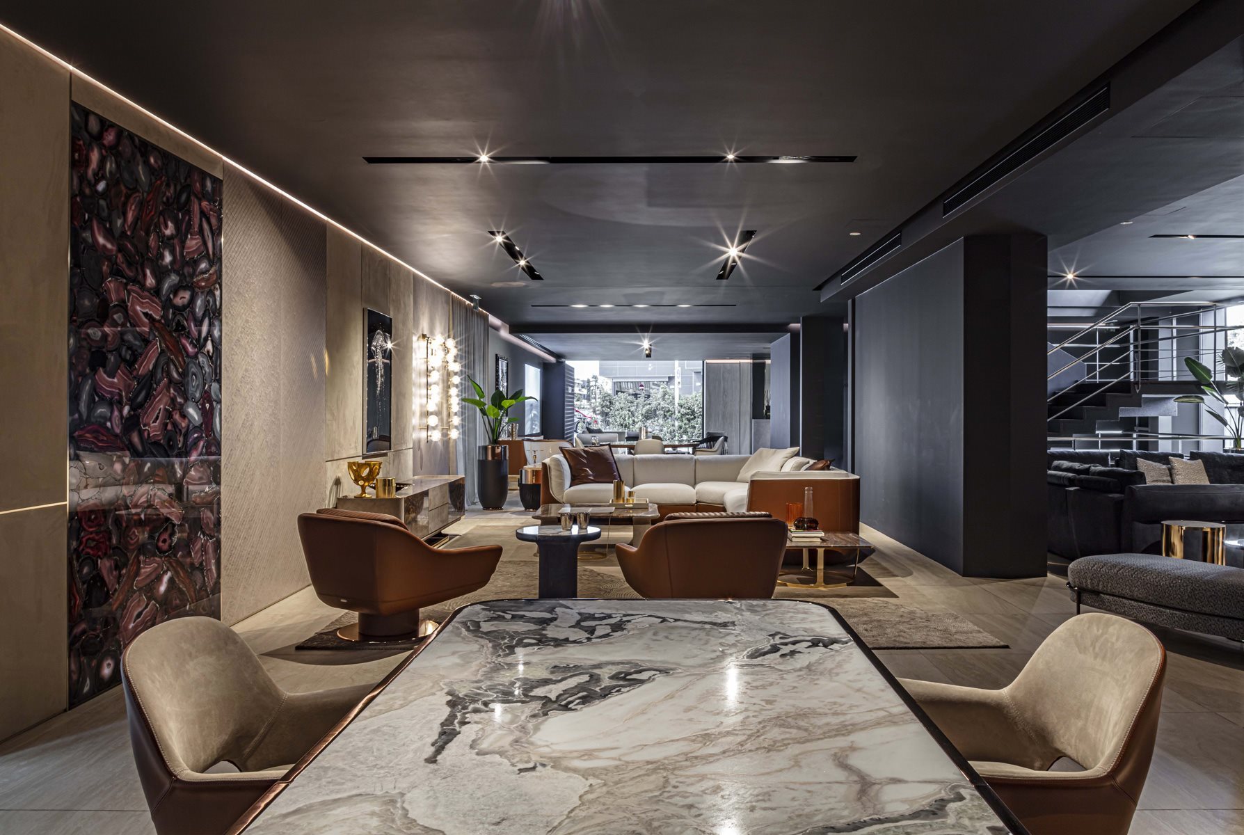 LONGHI_SHOWROOM_2021_05