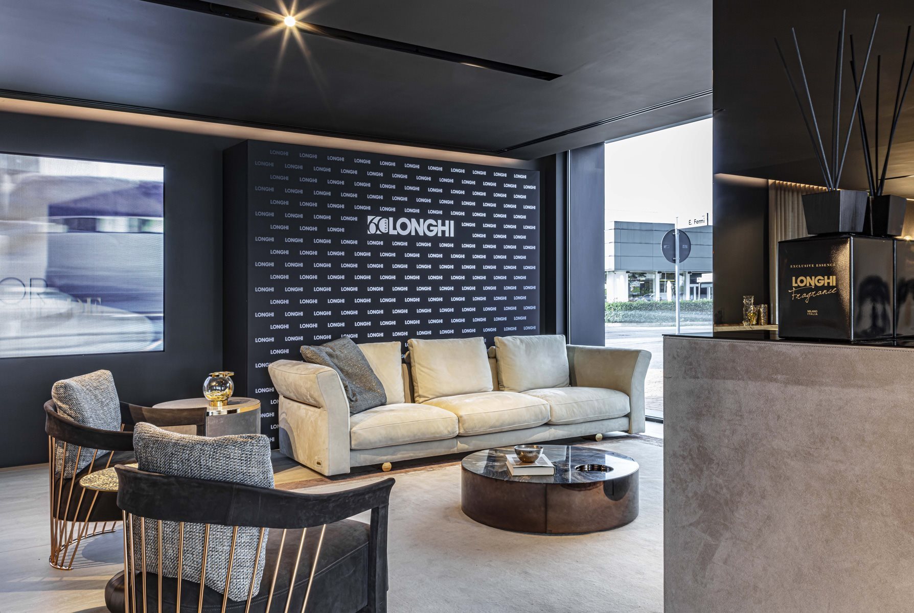 LONGHI_SHOWROOM_2021_07