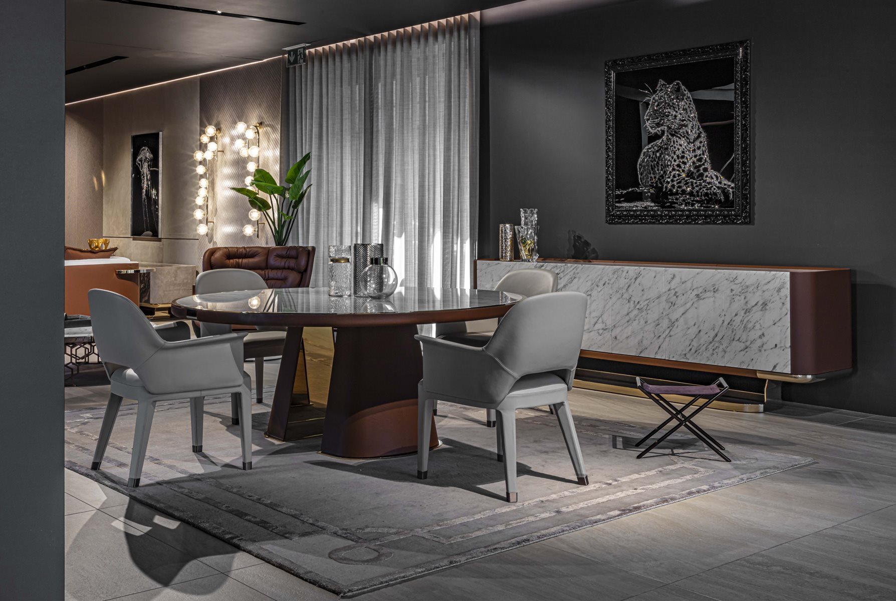 LONGHI_SHOWROOM_2021_08