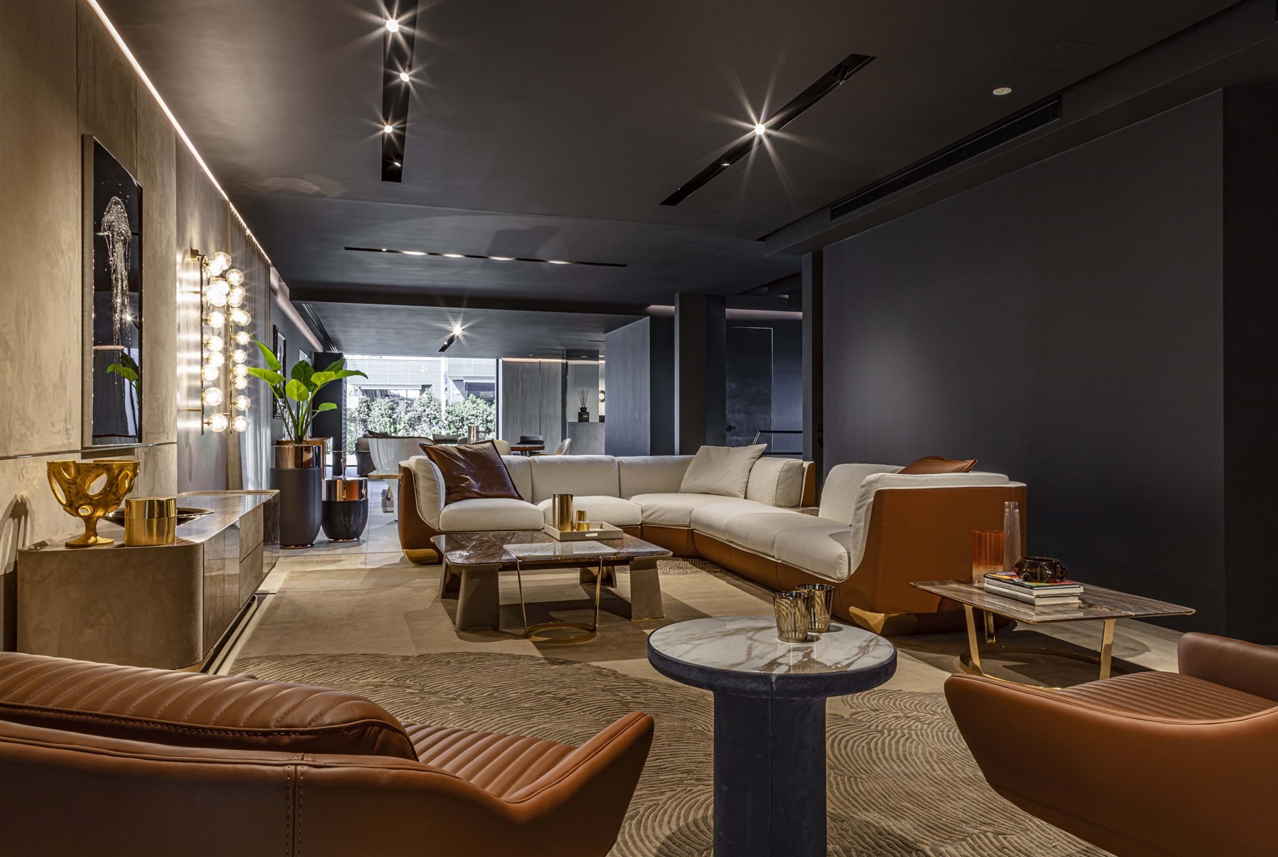 LONGHI_SHOWROOM_2021_10
