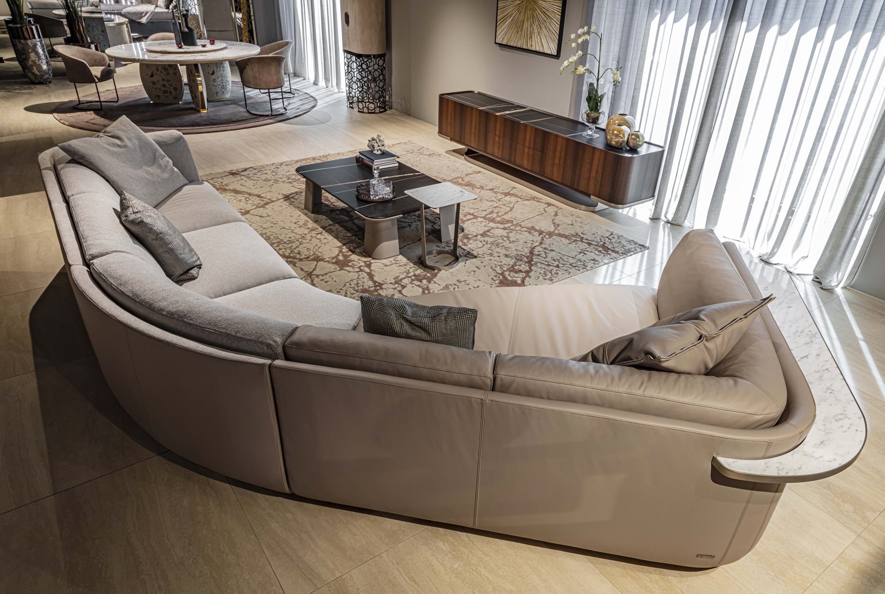 LONGHI_SHOWROOM_2021_16