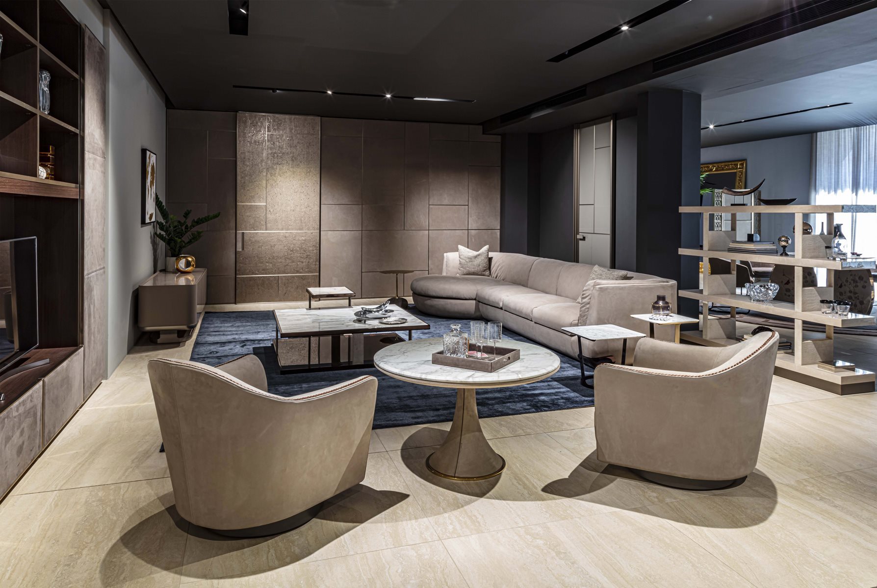 LONGHI_SHOWROOM_2021_17