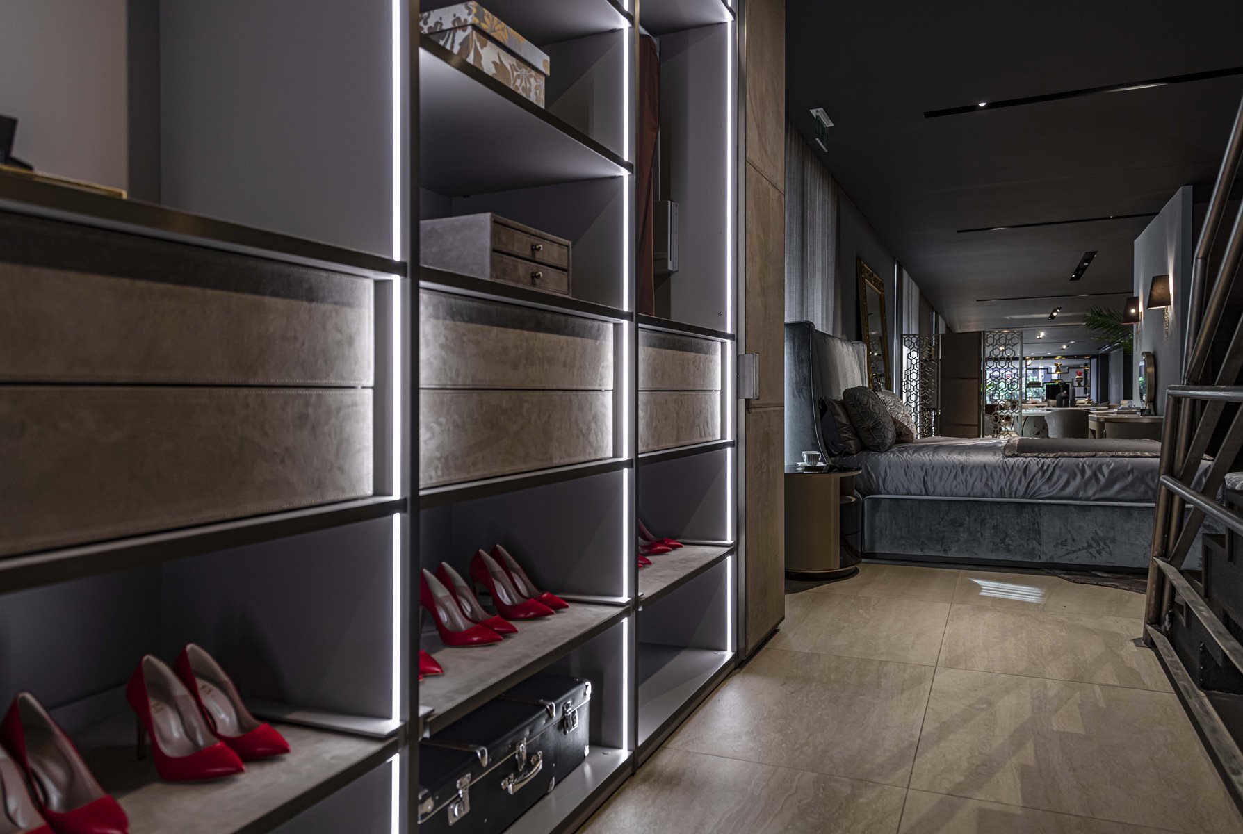 LONGHI_SHOWROOM_2021_27