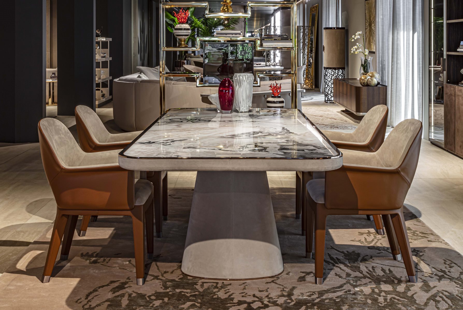 LONGHI_SHOWROOM_2021_28