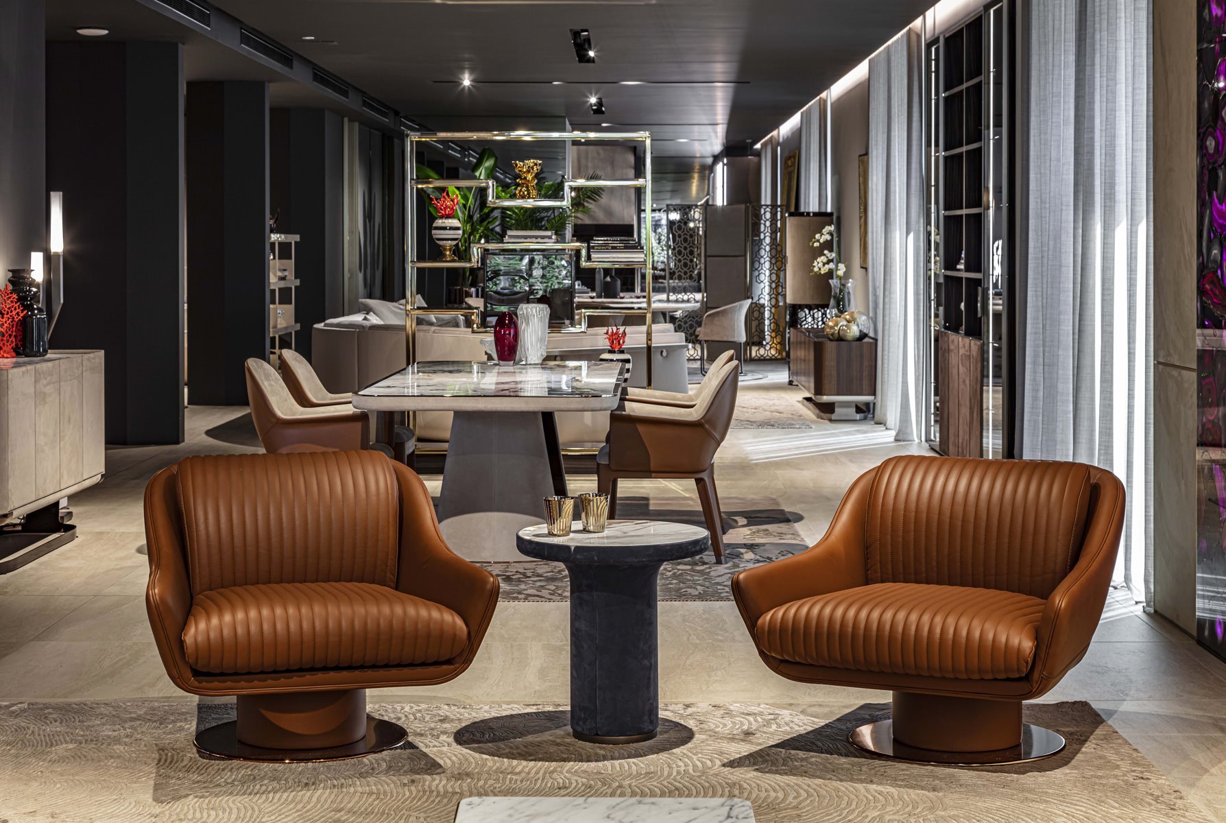LONGHI_SHOWROOM_2021_29