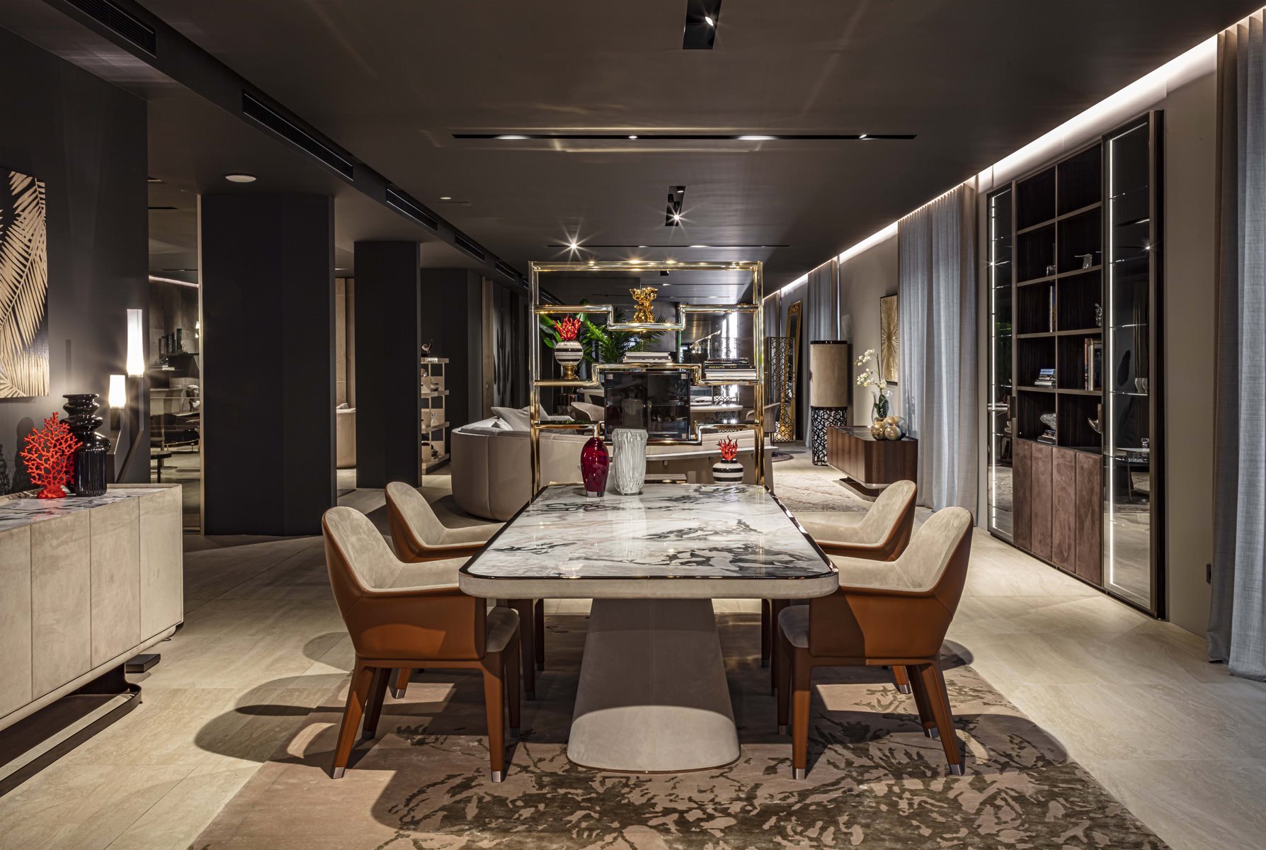 LONGHI_SHOWROOM_2021_31