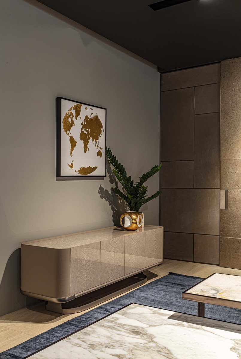 LONGHI_SHOWROOM_2021_33