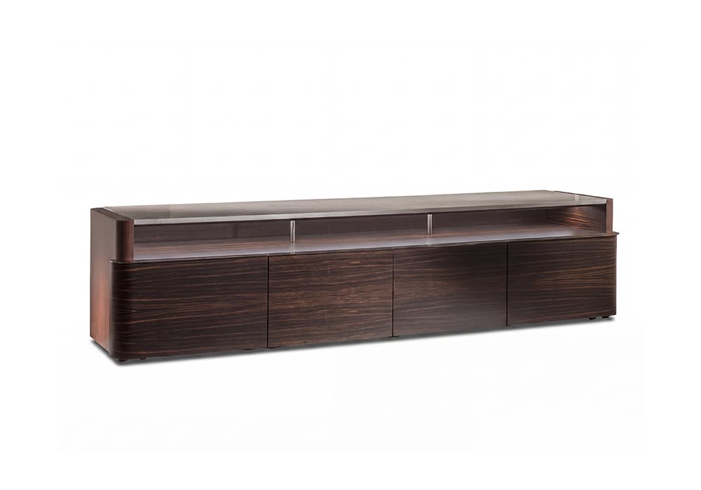 Lowcabinet_Sean_Preview_Still-life_26(1)