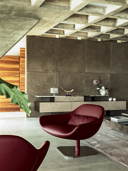 MEREDITH_armchair_6(0)_G8052