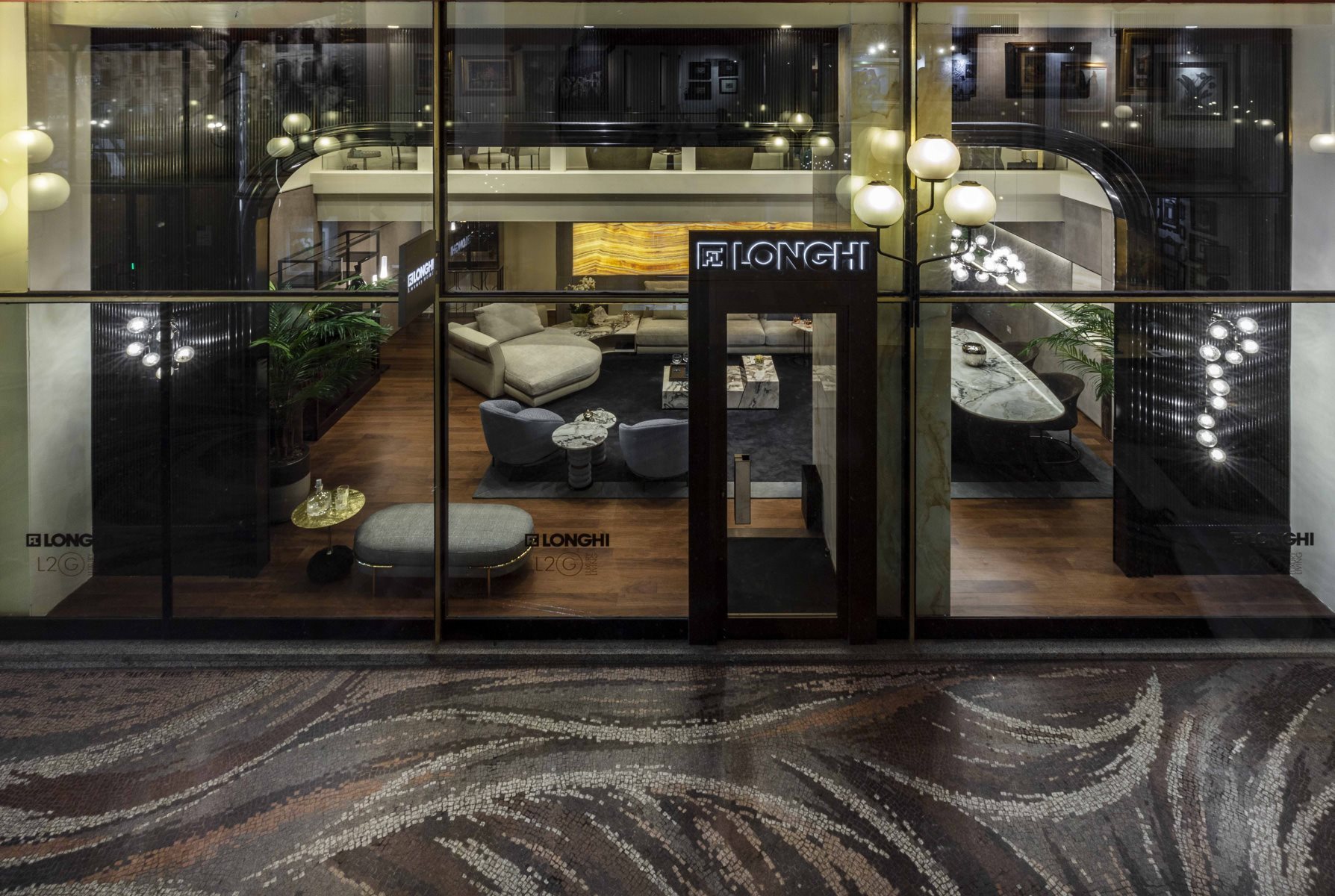 NEWSGALLERIA_23