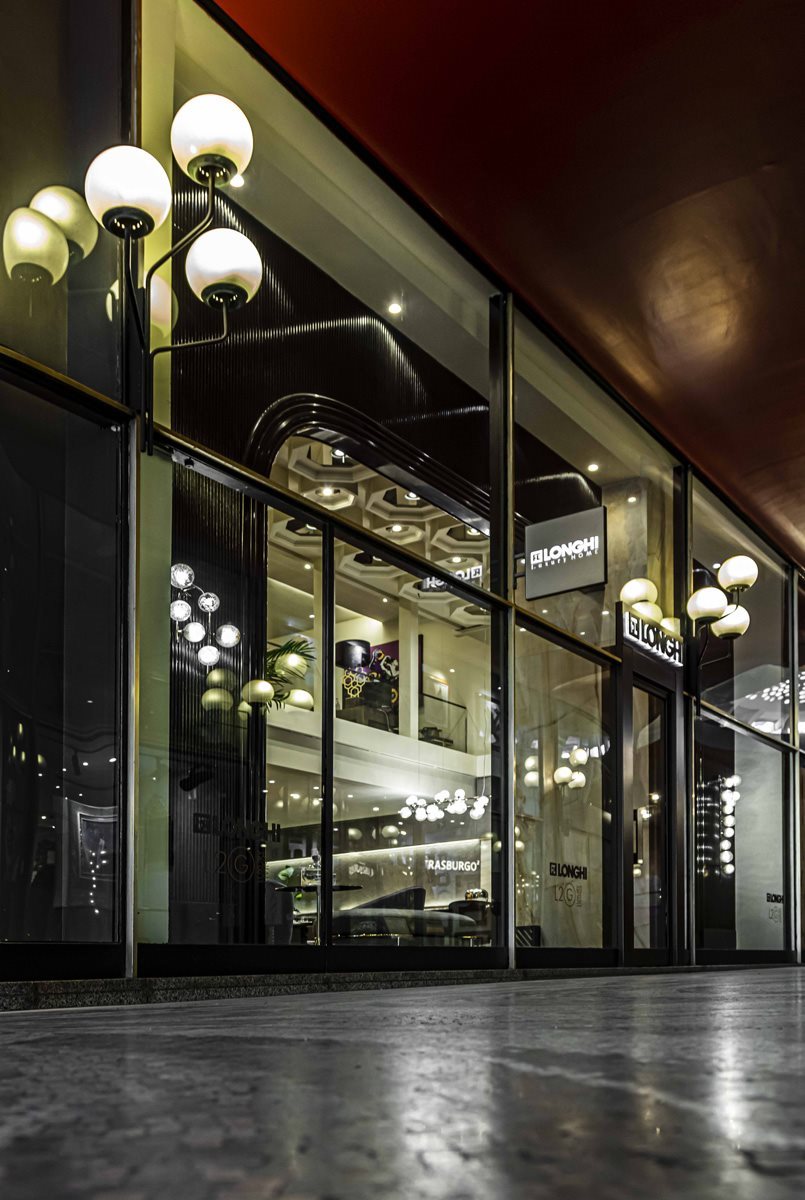 NEWSGALLERIA_24