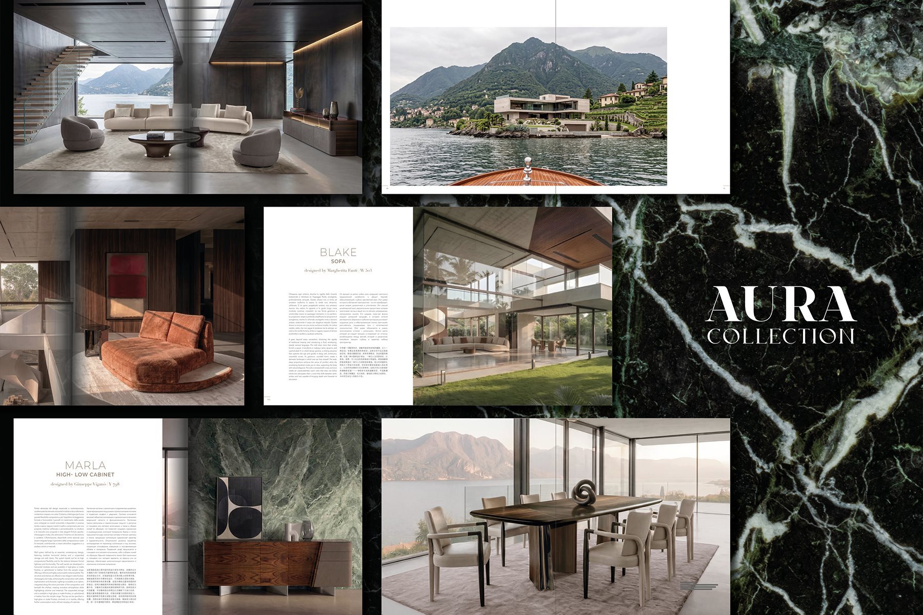 NEWS_AURA_gallery_001