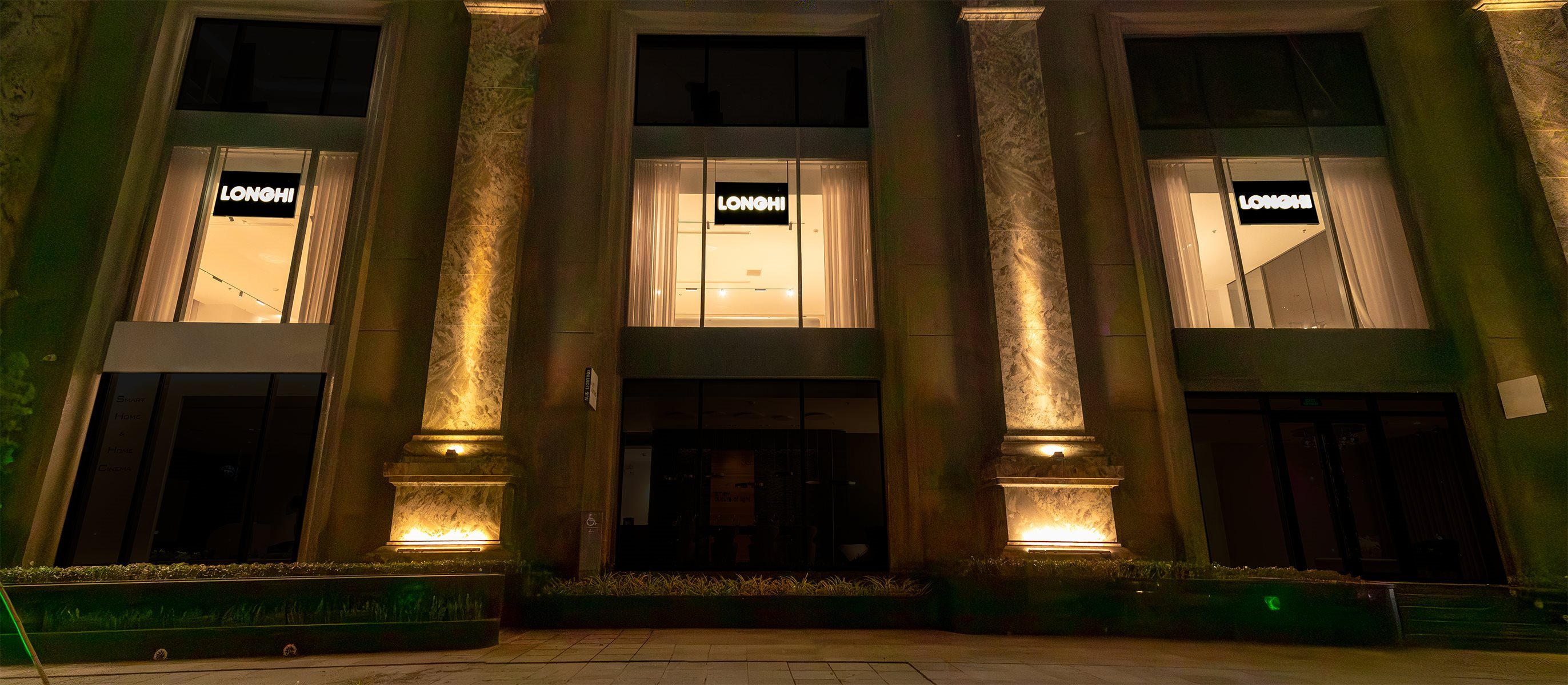 NEWS_hanoi_gallery_001(0)