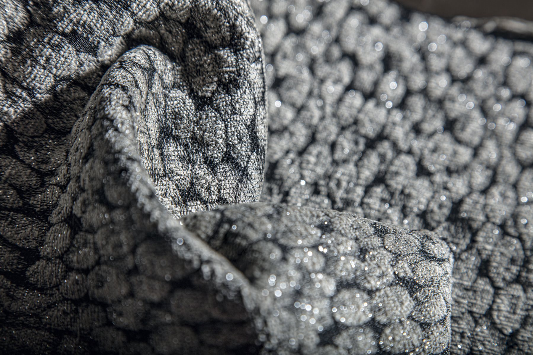 NEWS_tessuti2020_06