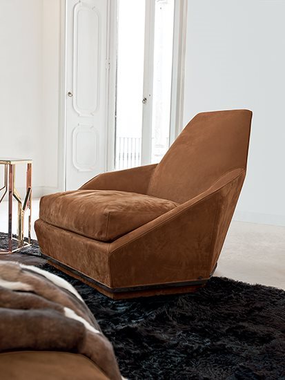 Poltrone_Ayoama_Gallery_Preview_01_26